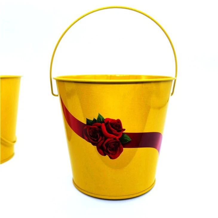 IMG_20200820_160359-800-800